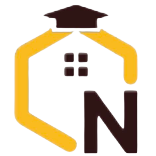 (c) Nachhilfe-bottrop24.de