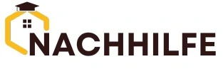 Nachhilfe Bottrop