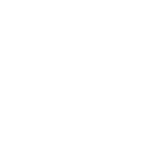 Spanisch Nachhilfe Bottrop Spanisch Nachhilfe Bottrop