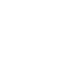 Chemie Nachhilfe Bottrop Chemie Nachhilfe Bottrop
